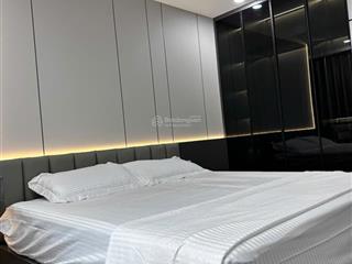 0936 461 *** tôi chính chủ chi bán nhanh căn hộ chung cư housinco 3pn 6tyx giá tốt, thanh xuân
