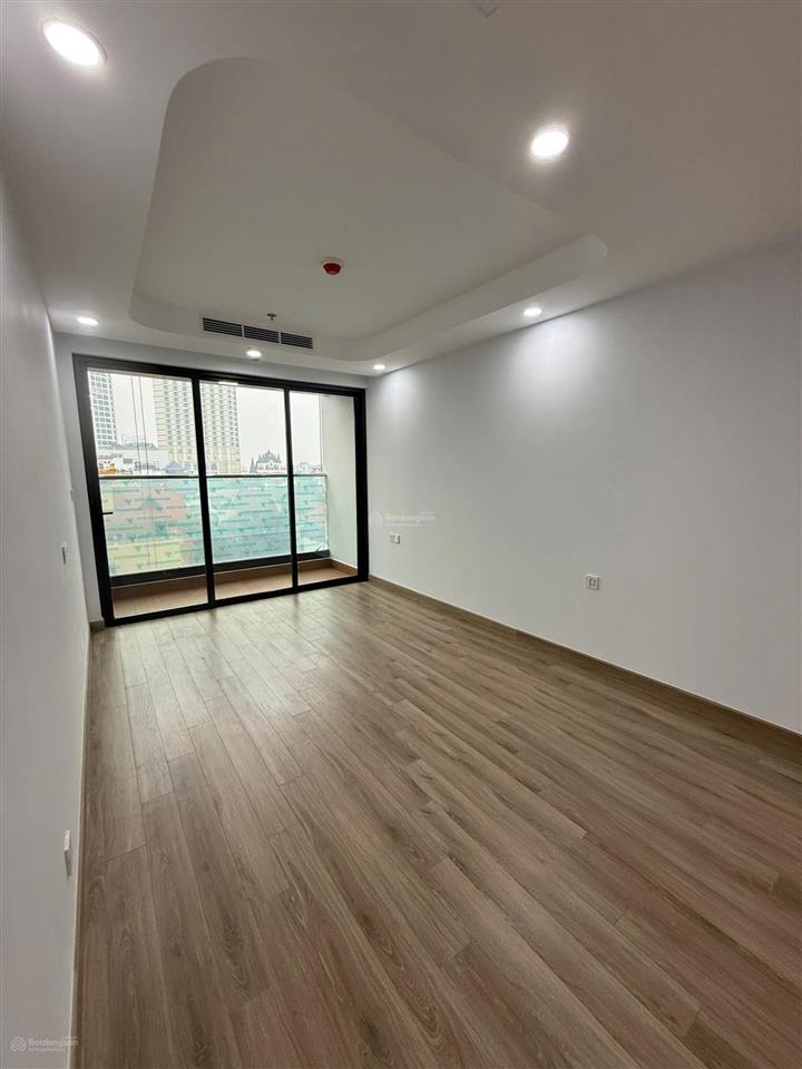 0936 461 *** tôi chính chủ bán nhanh 3pn 6tỷ45 căn hộ chung cư housinco lương thế vinh, thanh xuân