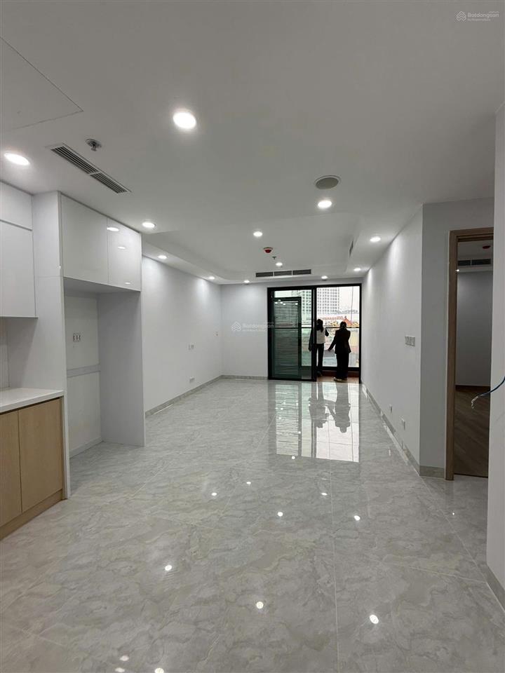 0936 461 *** tôi chính chủ bán nhanh 3pn 6tỷ45 căn hộ chung cư housinco lương thế vinh, thanh xuân