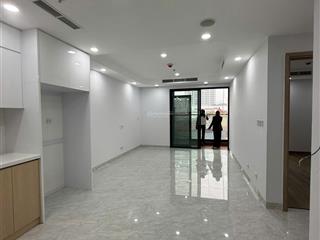 0936 461 *** tôi chính chủ bán nhanh 3pn 6tỷ45 căn hộ chung cư housinco lương thế vinh, thanh xuân