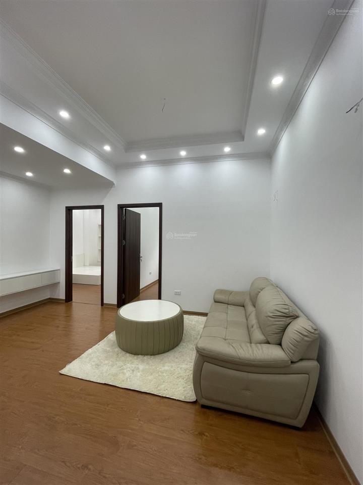 0936 461 ***chính chủ bán gấp 84m² 6ty650 có tl, view công viên chung cư c37 bắc hà tower, thanh xuân