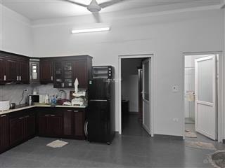 Cần bán căn nhà vườn dt 880m2/108m2 đất ở chỉ việc xách vali về ở tại phú cát, tp hà nội