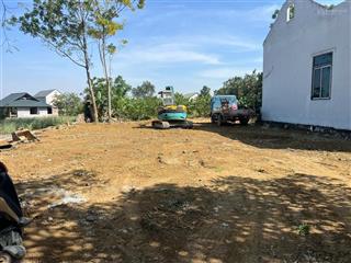 Chính chủ cần bán 387m2/120m2 đất ở tại hòa trúc, hoà thạch, quốc oai, hà nội