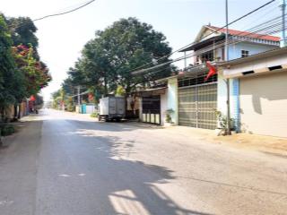 Chính chủ cần bán căn nhà diện tích 165m full đất ở kinh doanh buôn bán sầm uất tại phú cát, tp hn