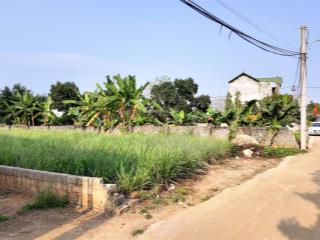 Siêu phẩm nghỉ dưỡng 400m2/170m2 thổ cư tại hoà thạch, quốc oai, hà nội