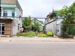 Cần bán 116m2 full thổ cư trục chính hoà thạch kinh doanh buôn bán tốt