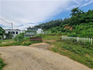 Chính chủ cần bán lô đất nghỉ dưỡng 1125m /100m thổ cư tại phú mãn quốc oai tp hà nội