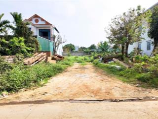 Chính chủ cần bán 360m2 có 200m2 đất ở trục chính đường đh09 mở rộng tại phú cát, tp hà nội