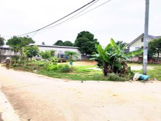 Chính chủ cần bán lô đất diện tích 910m ngay tại xã hoà thạch , quốc oai , hà nội , giá rẻ