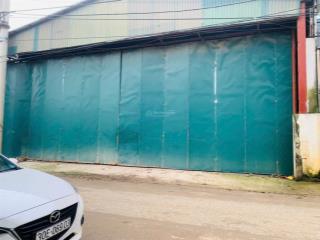 Chính chủ cần bán gấp nhà xưởng 780m2 tại hòa thạch, quốc oai, 17 triệu / m2, view đẹp thoáng mát