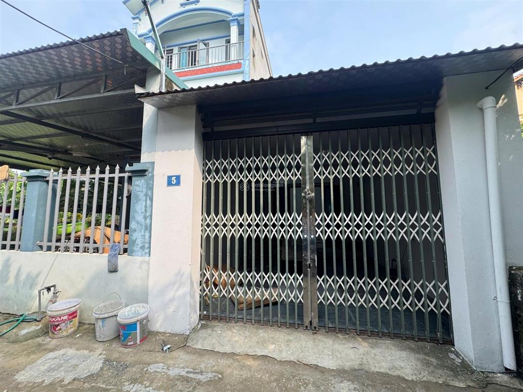 Bán nhà full nội thất phú hữu, tp hà nội. diện tích 100m full đất ở