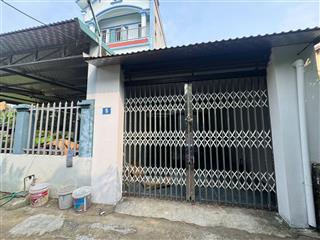 Bán nhà full nội thất phú hữu, tp hà nội. diện tích 100m full đất ở