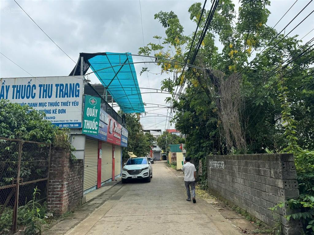 Bán nhà full nội thất phú hữu, tp hà nội. diện tích 100m full đất ở