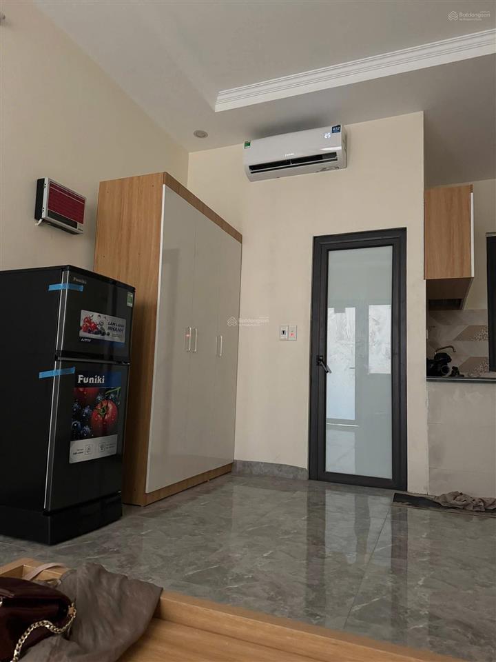 Bán tòa cc mini khu tđc bắc phú cát, dt 150m2, mt 8.29, 7 tầng, 18 tỷ,  0349 946 ***