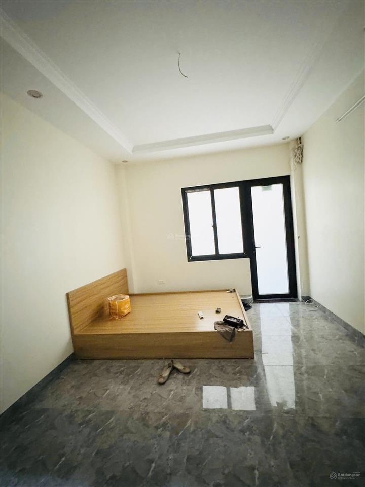 Bán tòa cc mini khu tđc bắc phú cát, dt 150m2, mt 8.29, 7 tầng, 18 tỷ,  0349 946 ***