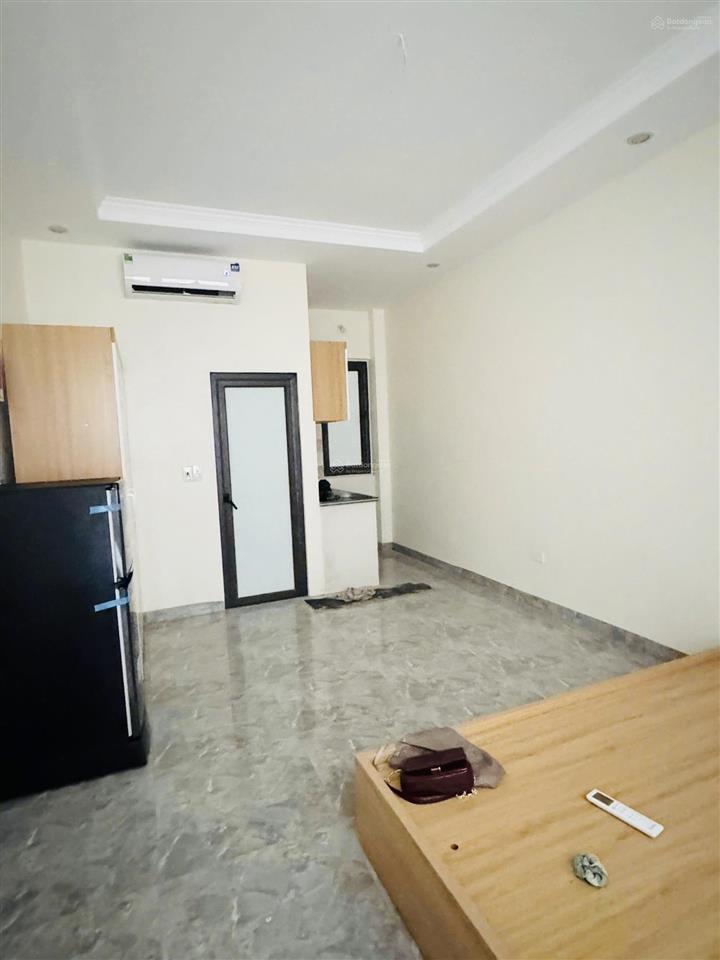 Bán tòa cc mini khu tđc bắc phú cát, dt 150m2, mt 8.29, 7 tầng, 18 tỷ,  0349 946 ***