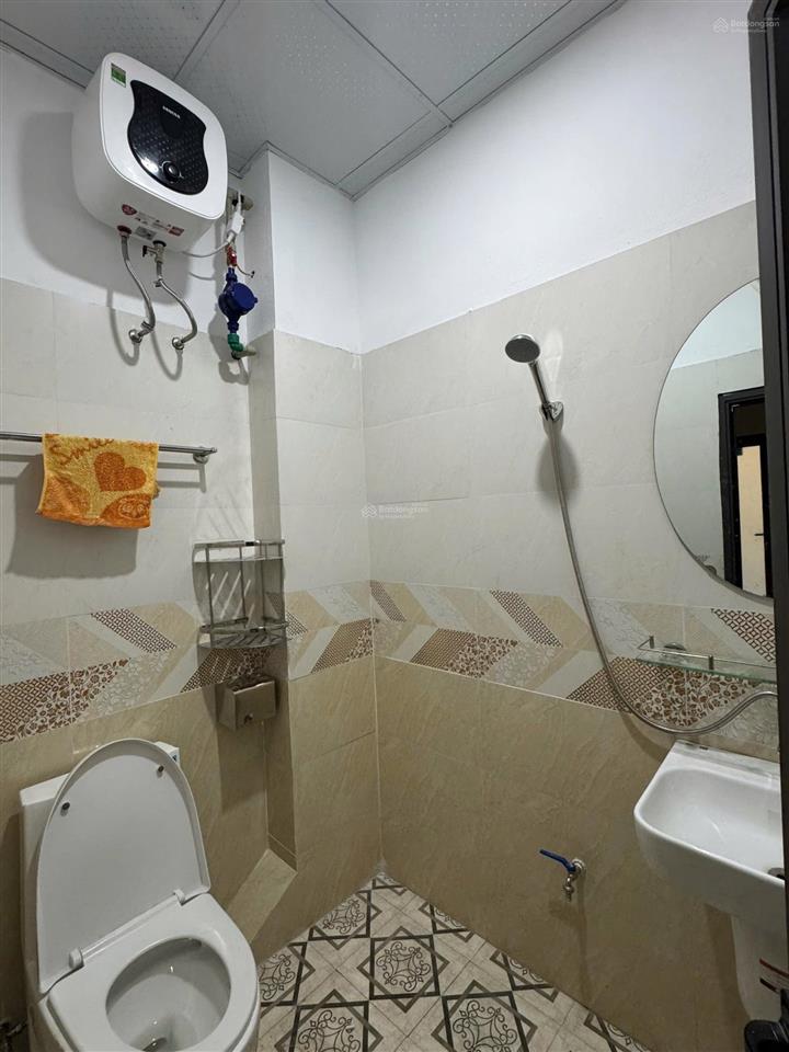 Bán tòa cc mini khu tđc bắc phú cát, dt 150m2, mt 8.29, 7 tầng, 18 tỷ,  0349 946 ***