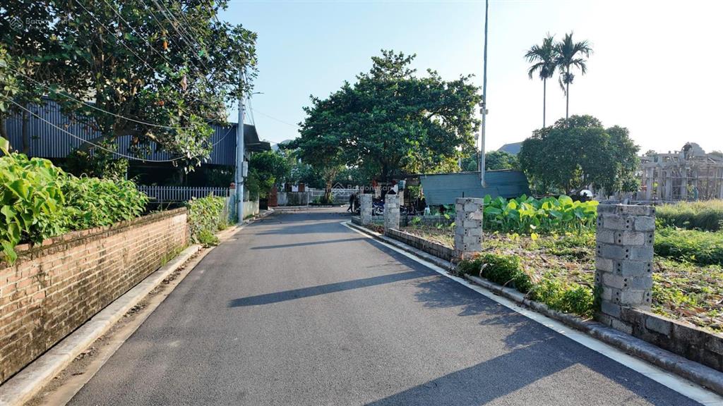 Siêu phẩm lô đất 283m/80m tc phú cát trục chính ô tô tránh đầu tư là thắng!