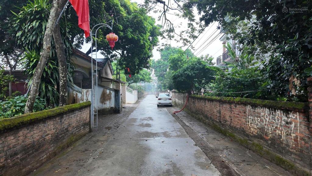 Ngộp quá 751m²/240m² thổ cư tại phú cát, giá rẻ hơn xung quanh 5 giá!