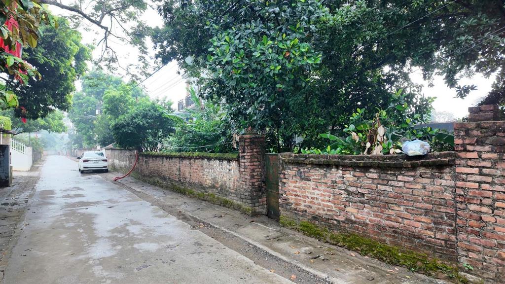 Ngộp quá 751m²/240m² thổ cư tại phú cát, giá rẻ hơn xung quanh 5 giá!