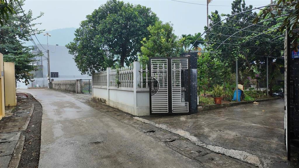 Ngộp quá 751m²/240m² thổ cư tại phú cát, giá rẻ hơn xung quanh 5 giá!