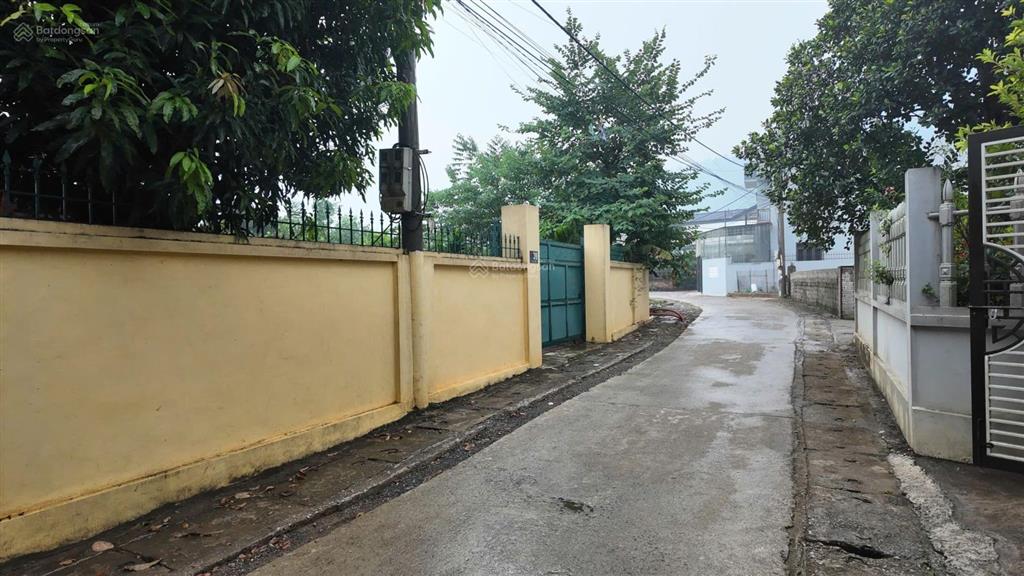 Ngộp quá 751m²/240m² thổ cư tại phú cát, giá rẻ hơn xung quanh 5 giá!