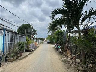 Bán nr tại đường nhà vuông, 2,6 tỷ, 112m2, 3pn, 2wc, 2 tầng