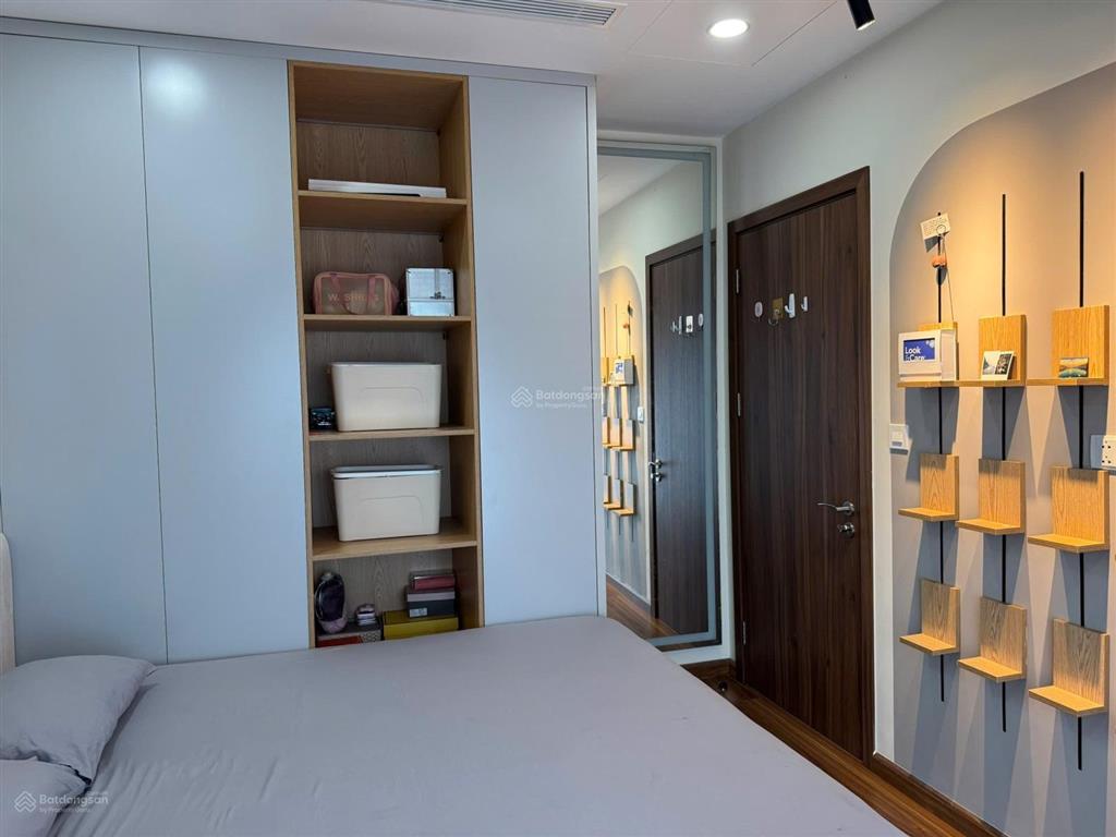 Bán cc 3pn, 2wc tại golden park tower, 11,8 tỷ, 94,9m2 view đẹp chỉ với