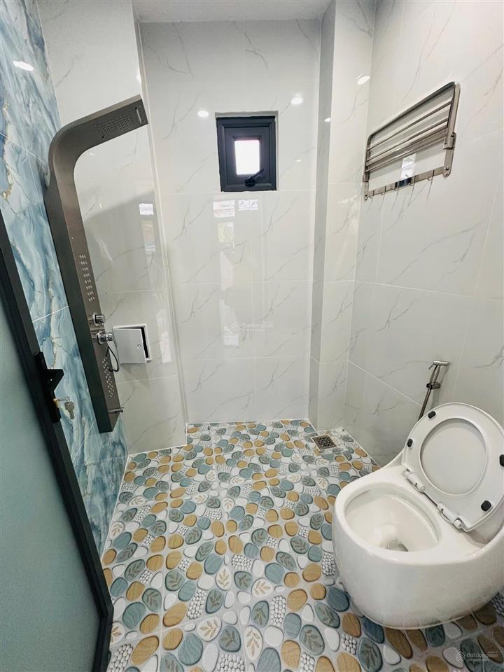 Bán nr 2 tầng, 3pn, 2wc, 61m2 giá siêu hời tại diên toàn, diên khánh, khánh hoà