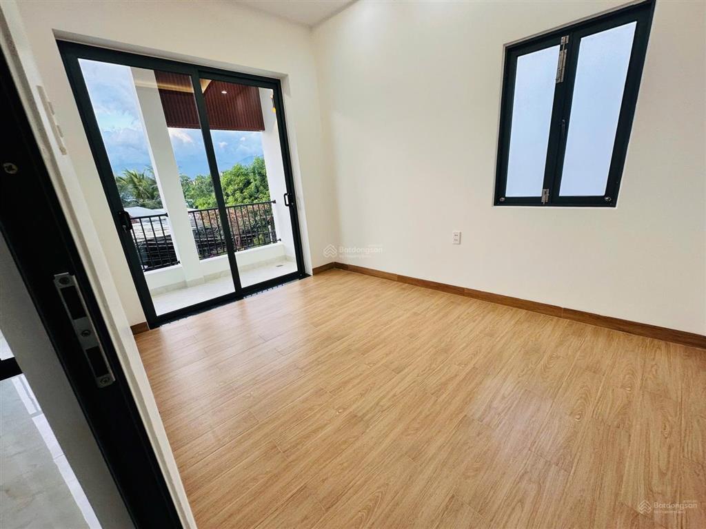 Bán nr 2 tầng, 3pn, 2wc, 61m2 giá siêu hời tại diên toàn, diên khánh, khánh hoà