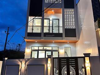 Bán nr 2 tầng, 3pn, 2wc, 61m2 giá siêu hời tại diên toàn, diên khánh, khánh hoà