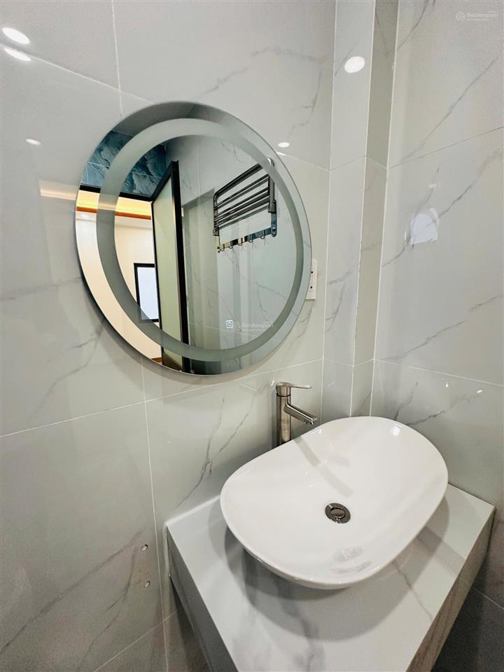 Bán nr 2 tầng, 3pn, 2wc, 61m2 giá siêu hời tại diên toàn, diên khánh, khánh hoà