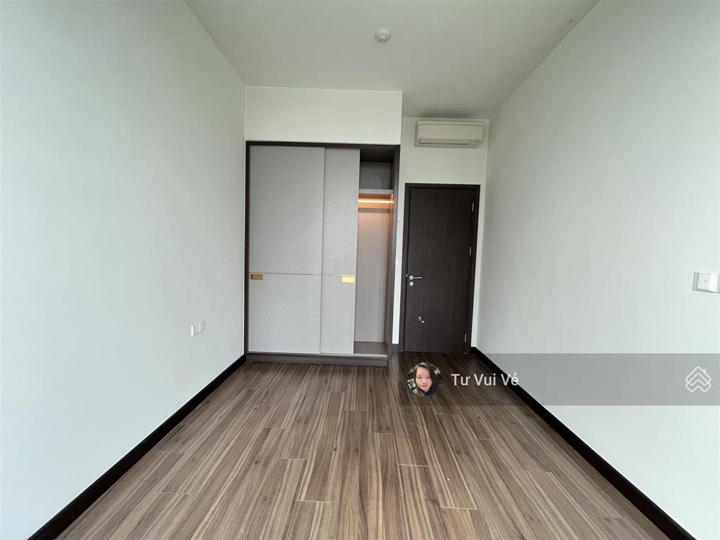 Cho thuê 2pn ntcb 98m2 tilia empire city  nhà rộng vuông vức