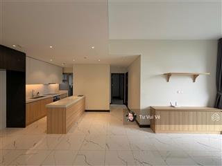 Cho thuê 2pn tilia empire city  nhà đẹp, vuông vức, vào liền được trong tháng 5
