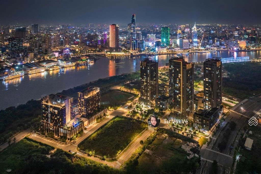 Cho thuê 2pn tilia empire city  nhà đẹp, vuông vức, vào liền được trong tháng 5