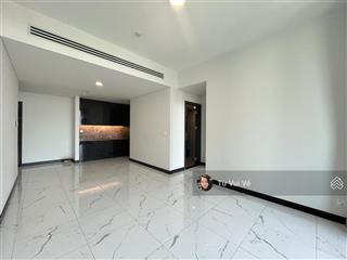 Cho thuê căn 1n tilia, 64m2, nội thất cơ bản, có thể dọn vào ngay