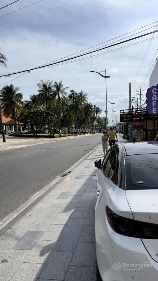 Bán đất tại nguyễn đình chiểu, 6,2 tỷ, 136,6m2, đất đã lên full tmdv