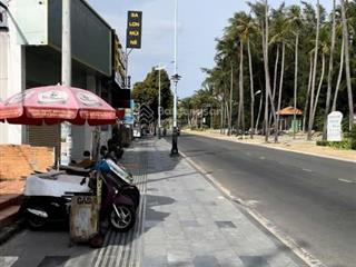 Bán đất tại nguyễn đình chiểu, 6,2 tỷ, 136,6m2, đất đã lên full tmdv