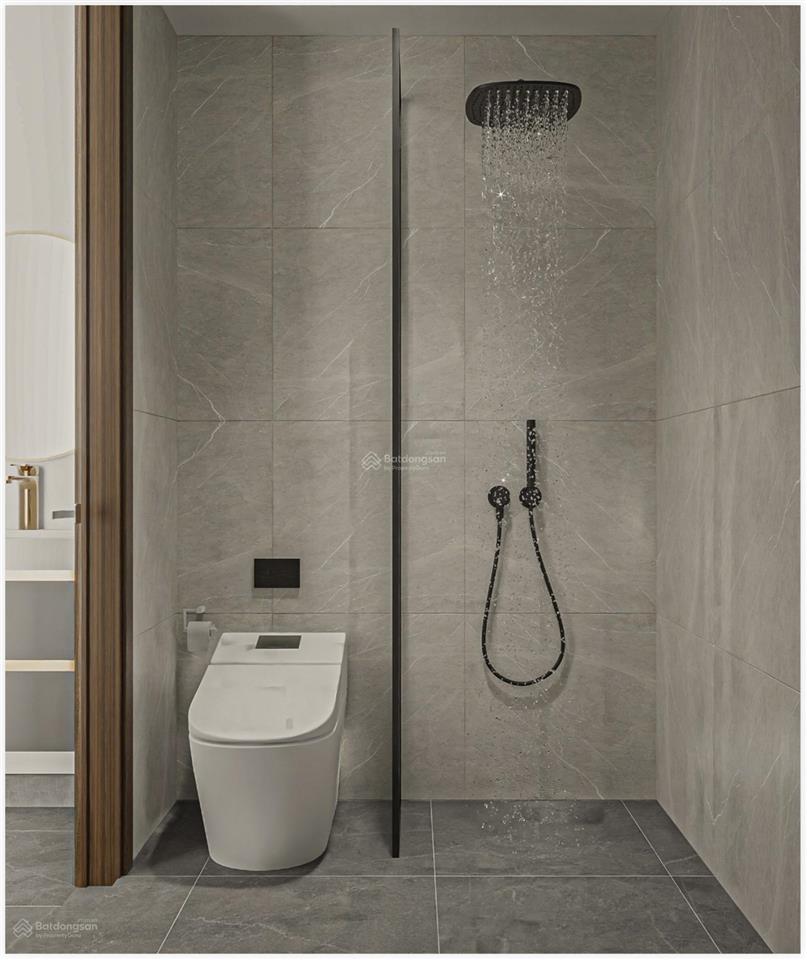 Chính chủ cho thuê 3 tầng tòa 6 tầng nhà 2 mặt phố hoàng ngân làm văn phòng, showroom