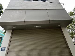 Nhà dân xây đẹp full nội thất xịn sò an thượng  hoài đức