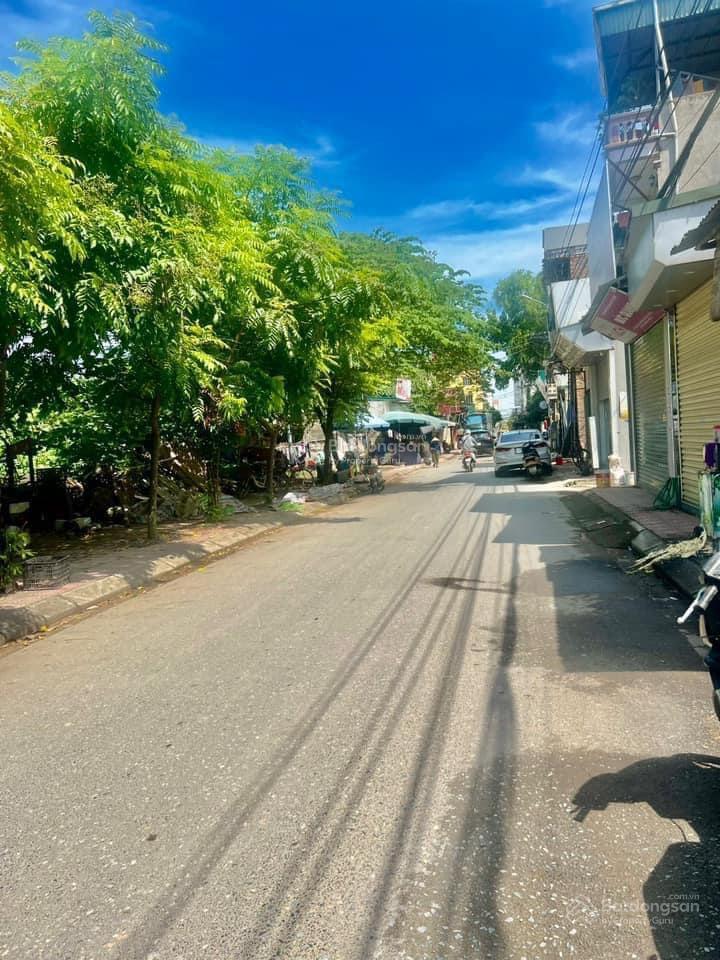Đất thổ cư an thượngxã an khánh tp hà nội