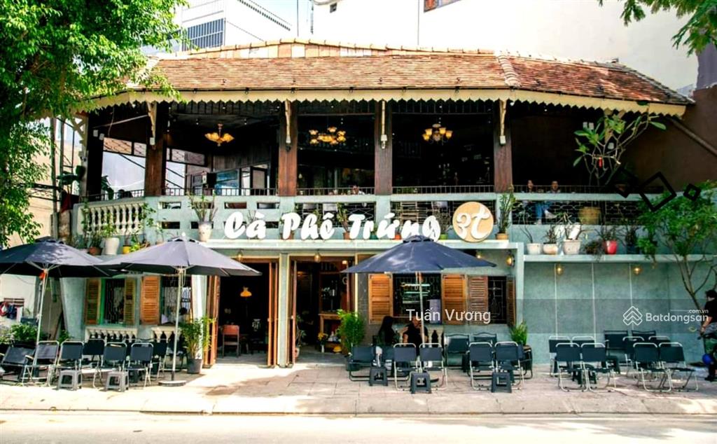 Mặt tiền 25m cực hiếm phố hàng nón! diện tích 220m2 x 2 tầng. nhận diện tốt. kd mọi mô hình