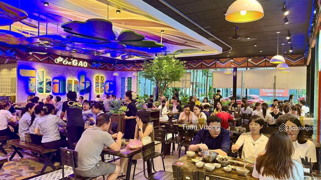 Siêu phẩm mặt phố nguyễn khánh toàn! diện tích 180m2, mặt tiền 12m cực khủng. hợp mọi mô hình