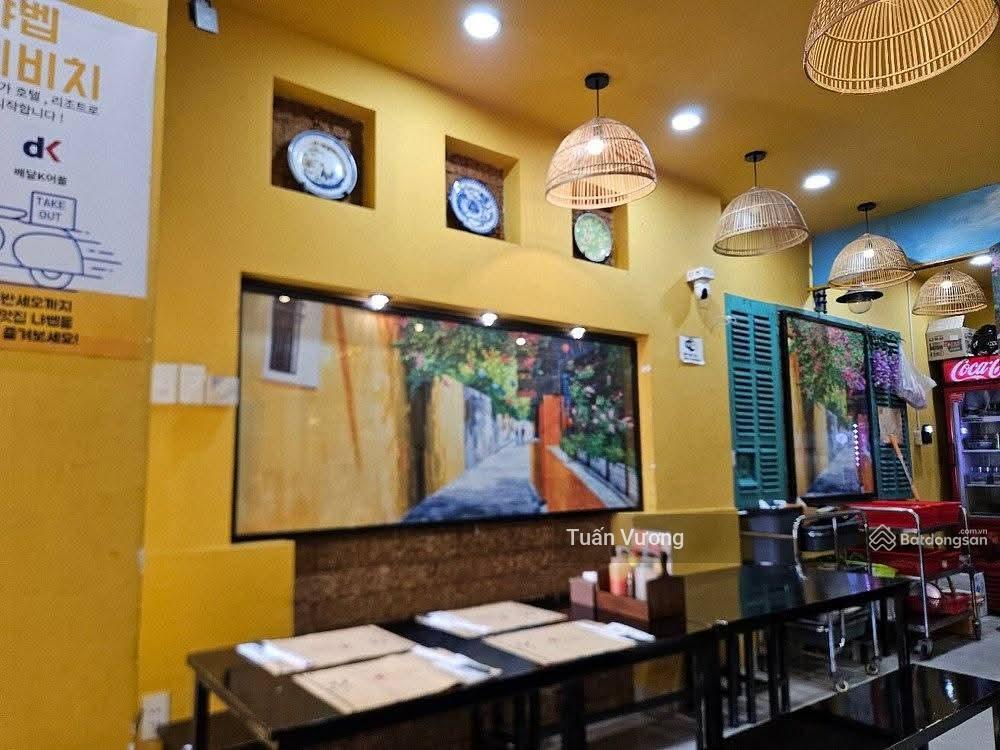 Mặt tiền 7m cực đẹp mặt phố phan kế bính! dt 50m2 x 4 tầng, hàng hiếm đáng thuê. giá 48tr/tháng