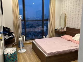 Cho thuê căn góc 3 ngủ  120m2 giá thuê 18tr/ tháng tại 93 lò đúc