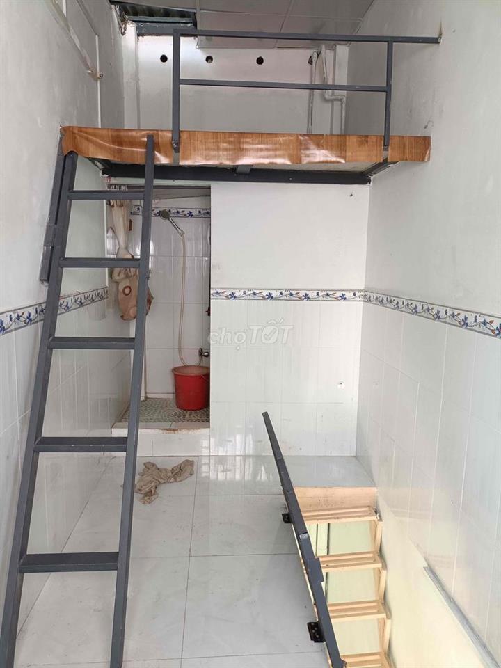 cần bán gấp nhà 59/23/40 Tân Hòa Đông