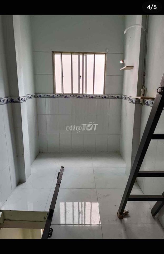 cần cho thuê nhà 59/23/40 Tân Hòa Đông