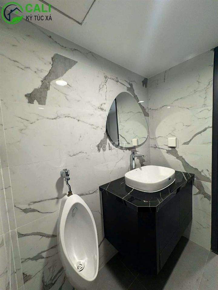 Mọi người ai tìm trọ vào khỏi đưa tiền phòng trước