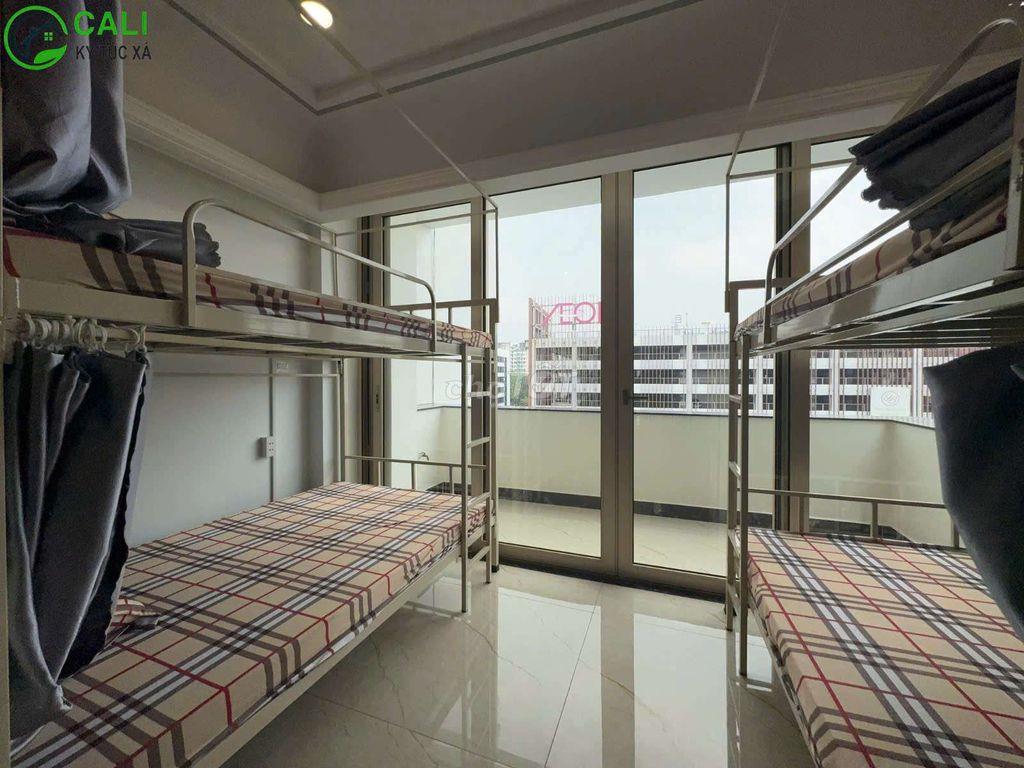 Mọi người ai tìm trọ vào khỏi đưa tiền phòng trước