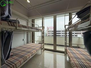 Mọi người ai tìm trọ vào khỏi đưa tiền phòng trước